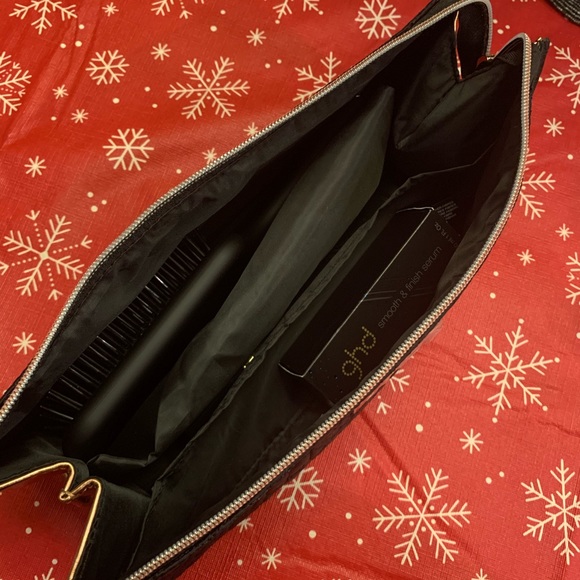 ghd copper luxe collection ultimate style gift set - Picture 4 of 6